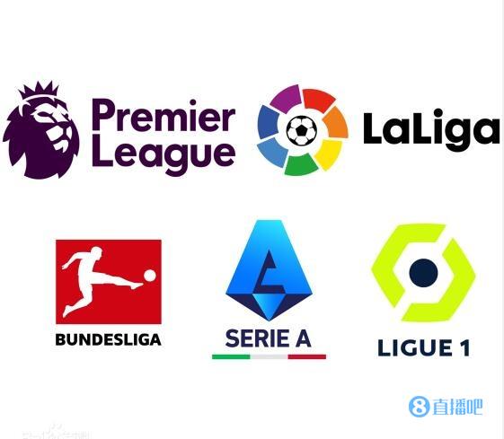 事经验的积 事经验的积