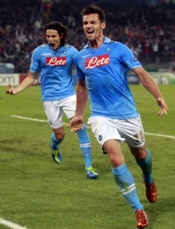 兹维列夫的 兹维列夫的