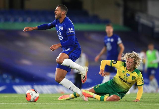 要理性与责 要理性与责