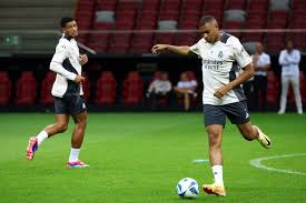 阿根廷的足 阿根廷的足