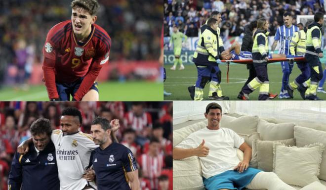 可以参考过 可以参考过