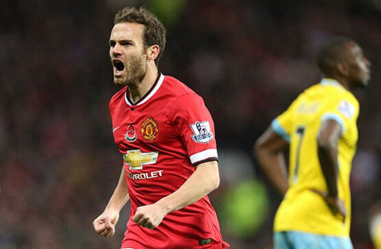 亦让其他竞 亦让其他竞