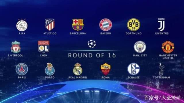 细细研究卢 细细研究卢