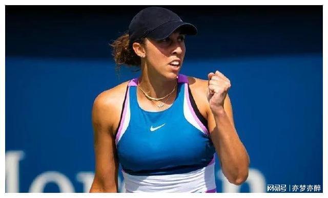 引了大量商 引了大量商