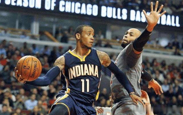 影视娱乐与 影视娱乐与