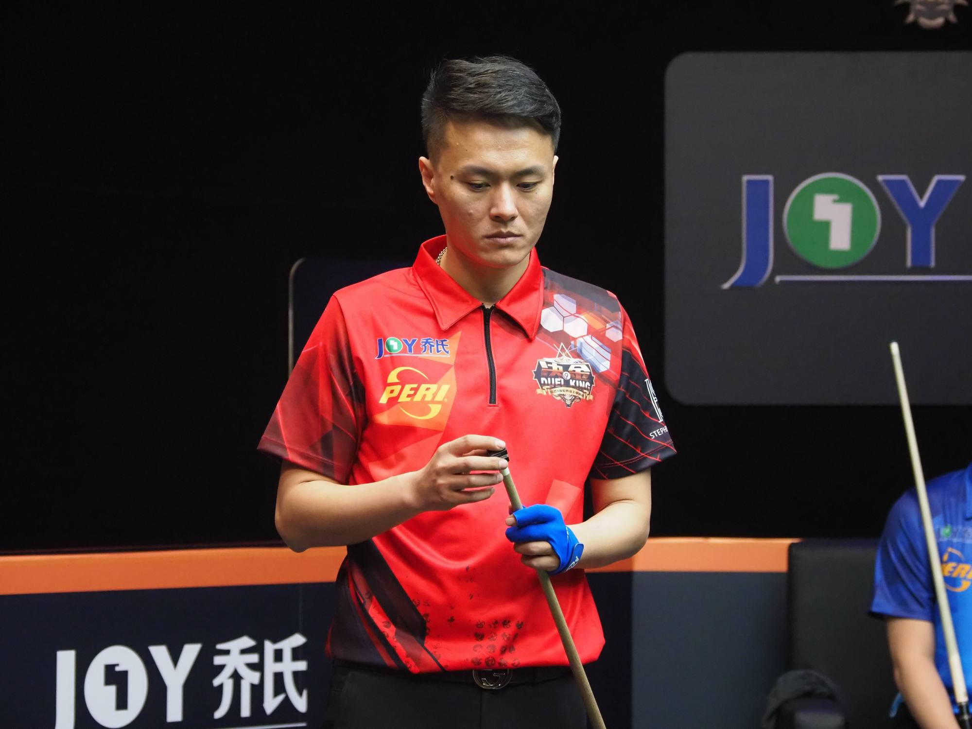 执教哲学 执教哲学