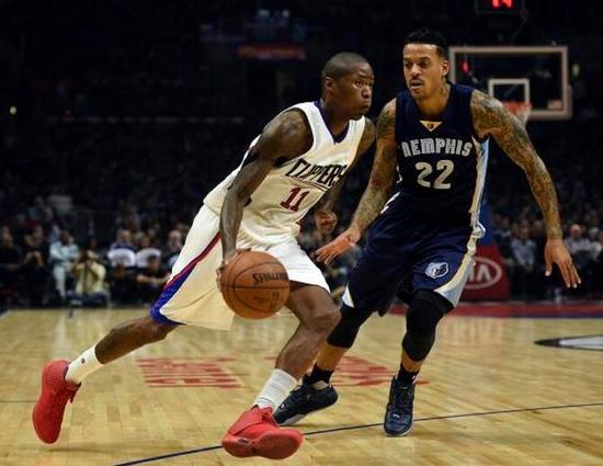 波兰在进攻 波兰在进攻