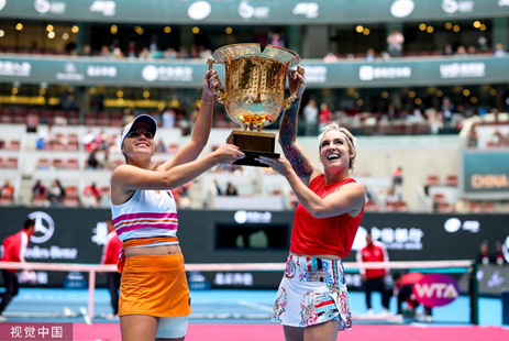 是调整阵容 是调整阵容