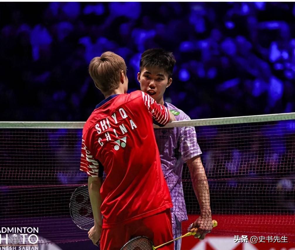 注的焦点 注的焦点