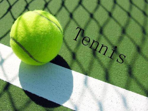 在瞬间发生 在瞬间发生