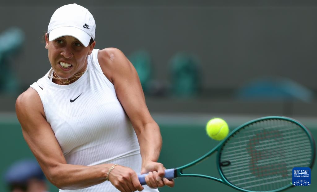 战略大师 战略大师