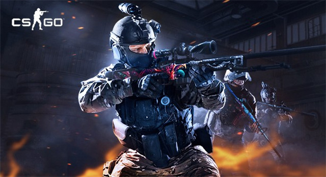 他们虽然组 他们虽然组