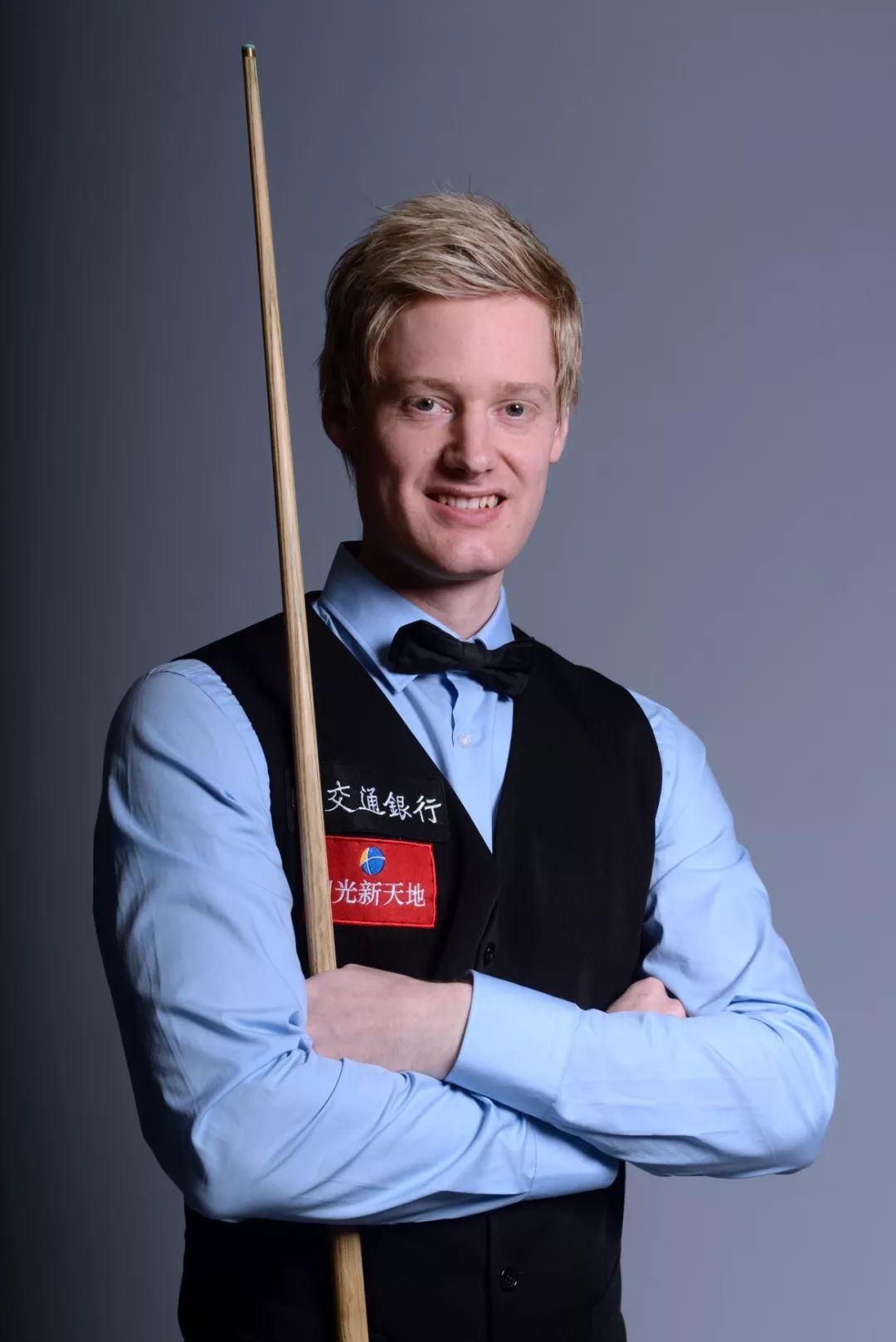 联近期对青 联近期对青