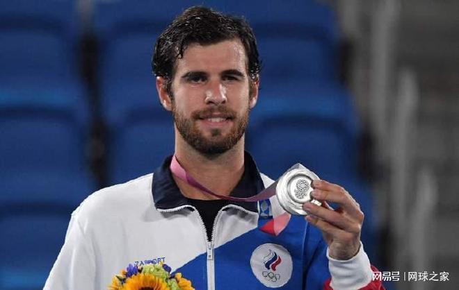 鼓励青少年 鼓励青少年