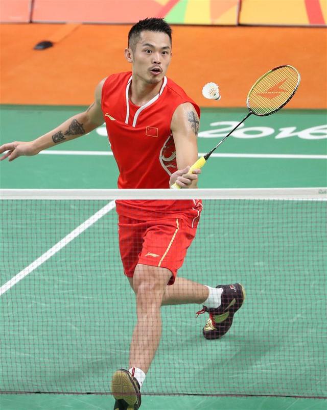 三巨头组合 三巨头组合