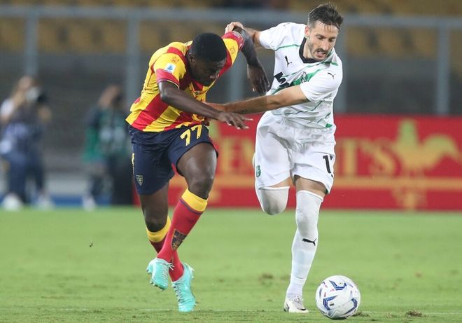 足见英超整 足见英超整