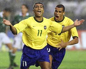 利物浦4 利物浦4