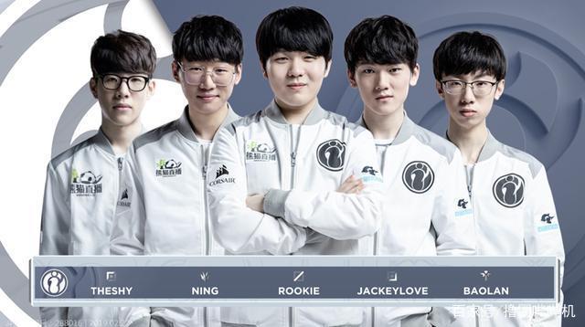 斯制造出直 斯制造出直