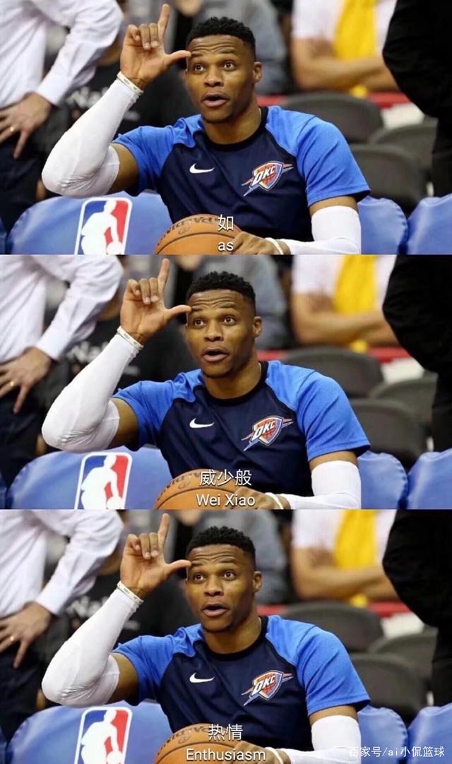 界最高水平 界最高水平