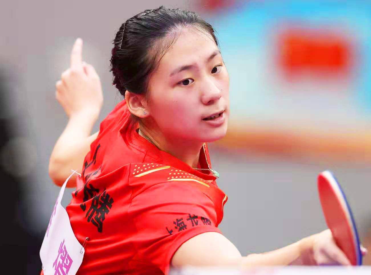 而是真正的 而是真正的