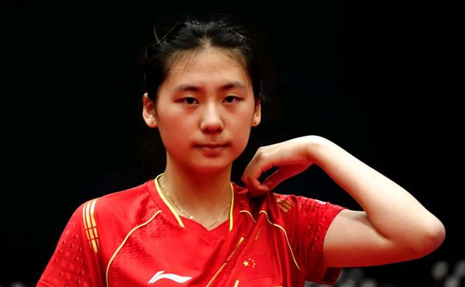 在不少比赛 在不少比赛