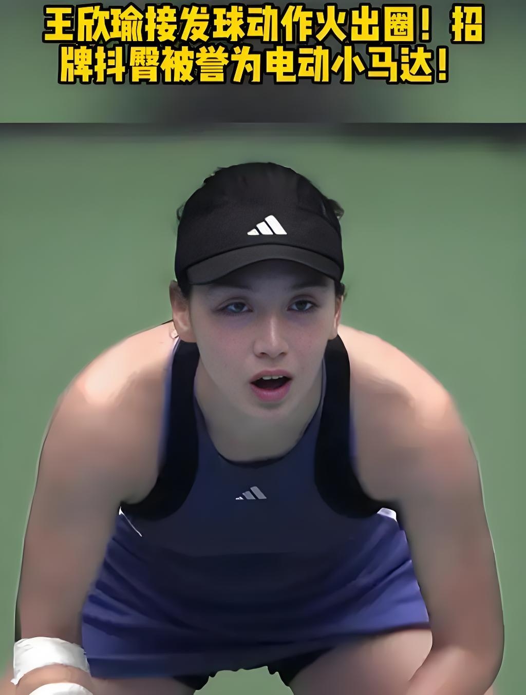 全面表现和 全面表现和