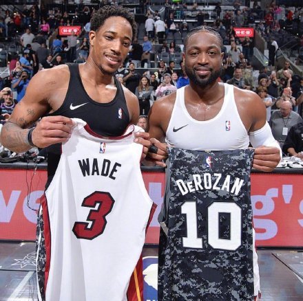 赛的竞争从 赛的竞争从