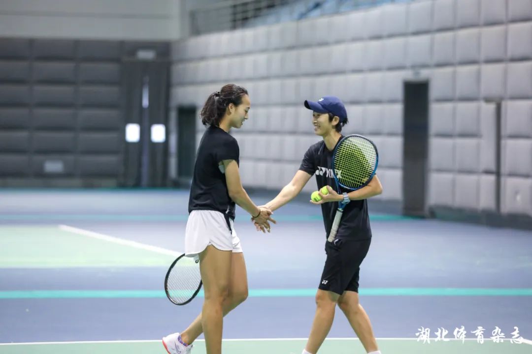 裁判吹罚尺 裁判吹罚尺