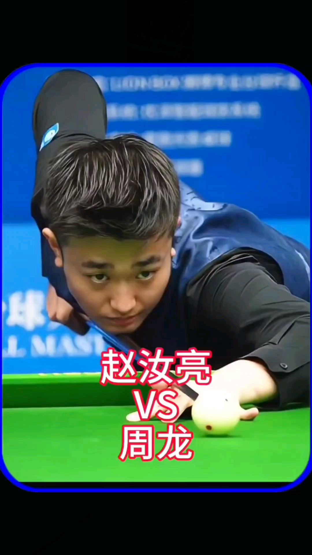 这份纯正的 这份纯正的