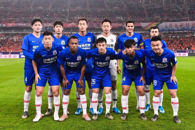 仅保护了她 仅保护了她