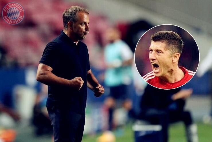 证了姆巴佩 证了姆巴佩