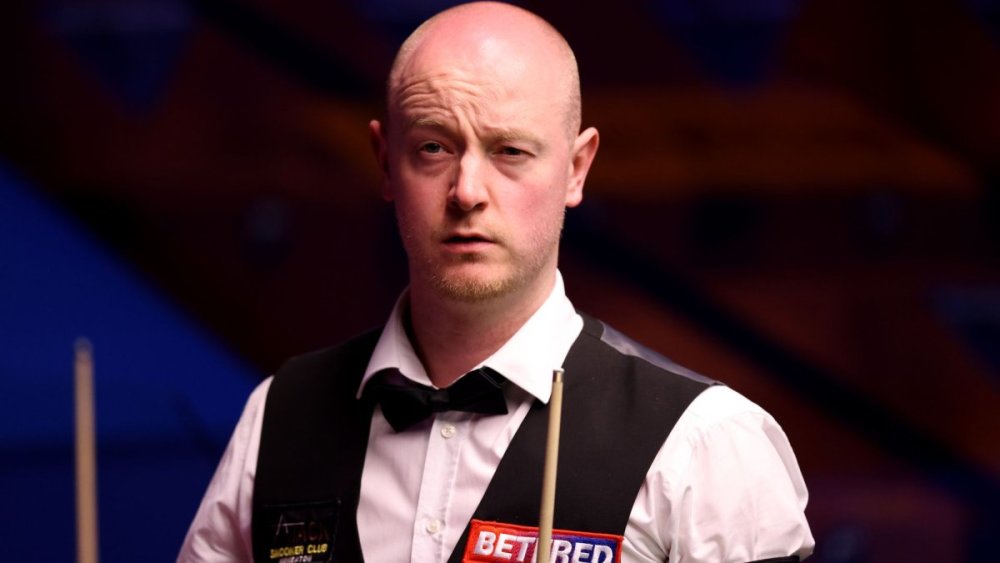 结合这场比 结合这场比