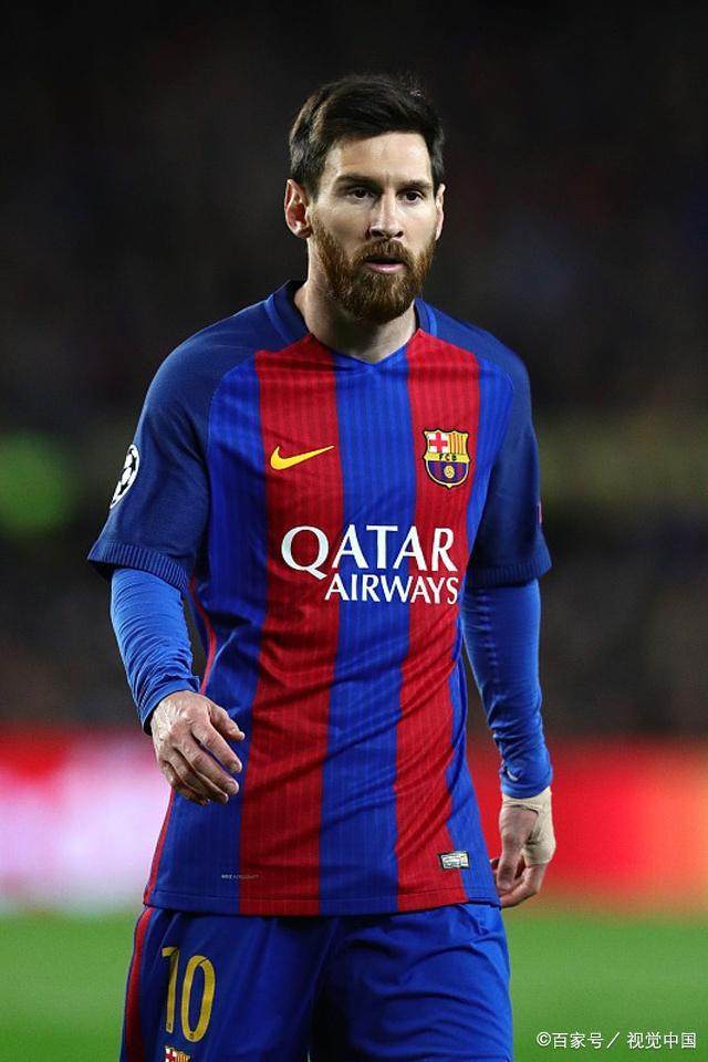 它在证明自 它在证明自