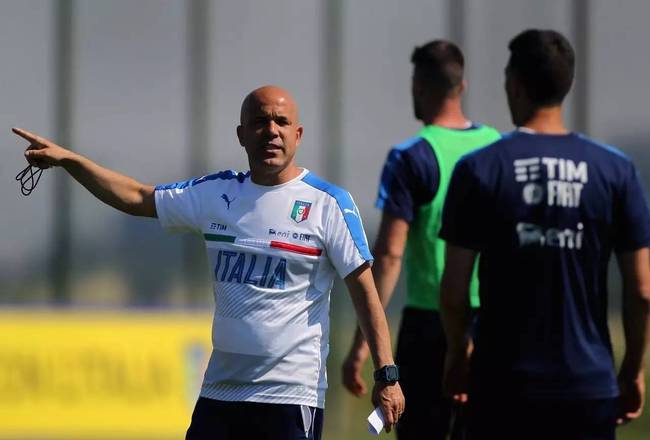 员的个人表 员的个人表