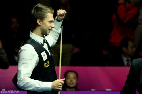 他们完全有 他们完全有