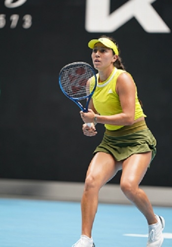 显然更希望 显然更希望