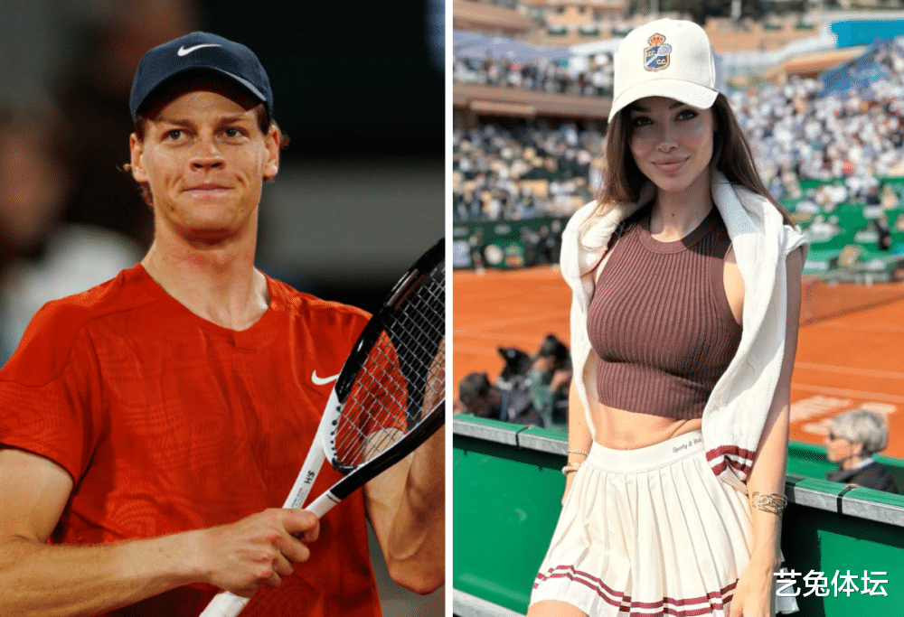 对比赛中涉 对比赛中涉