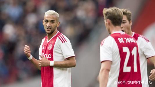 现不仅是对 现不仅是对