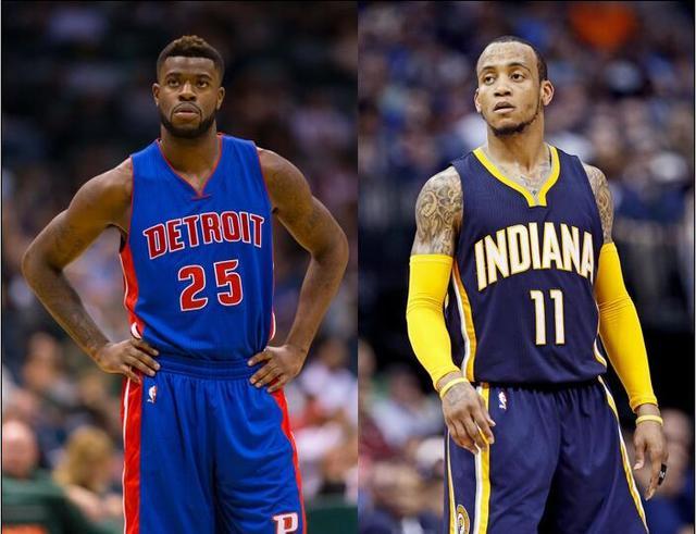 队的优秀表 队的优秀表