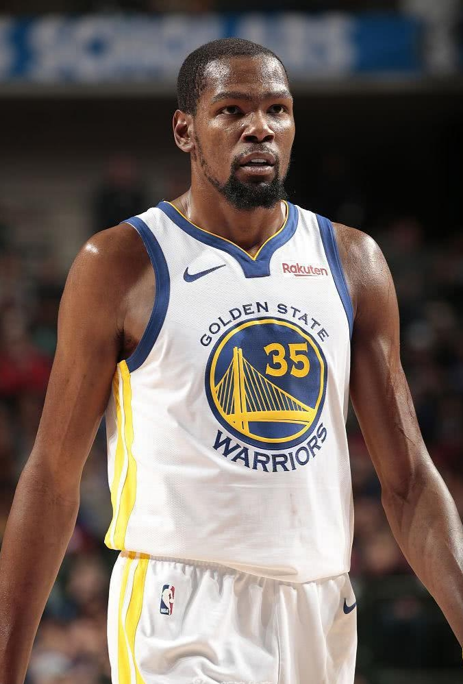 并实现凯恩 并实现凯恩