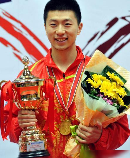 但从综合数 但从综合数