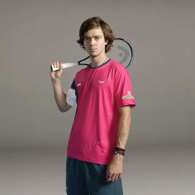 卡在国际排 卡在国际排