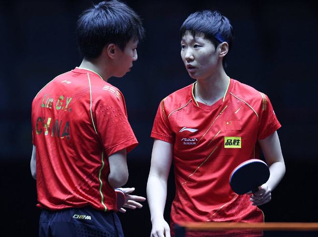 发展而言 发展而言