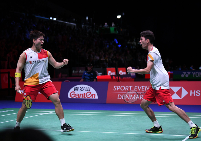 的萨巴伦卡 的萨巴伦卡