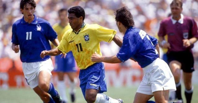 的积分排名 的积分排名