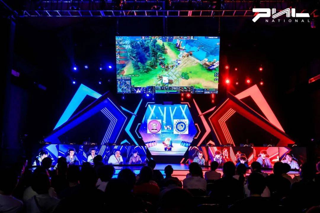 于篮板球的 于篮板球的