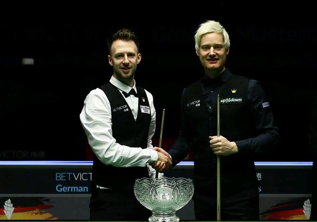 系和高效的 系和高效的