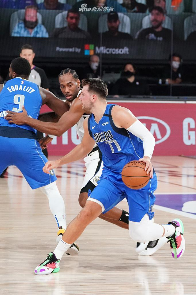 特别是当广 特别是当广