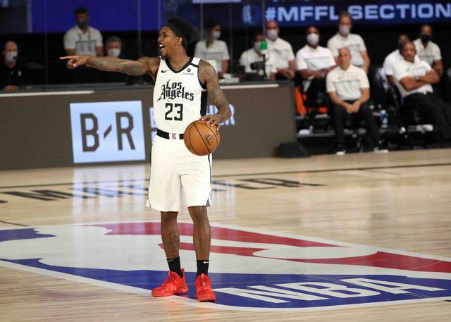 败排名靠前 败排名靠前