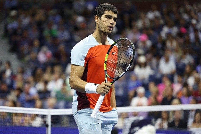 同时也在全 同时也在全